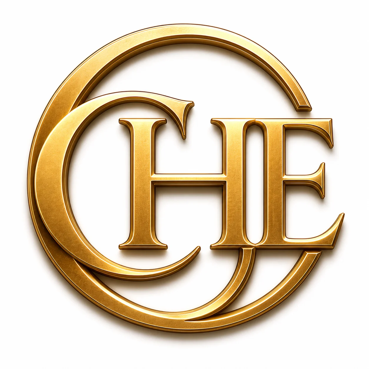 Chuah Hup Electrical and Plumbing Engineering