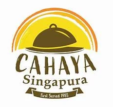 Cahaya Restaurant