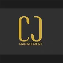CJ Management