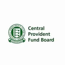 CPF Building