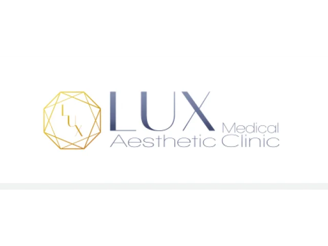 Dr Lux