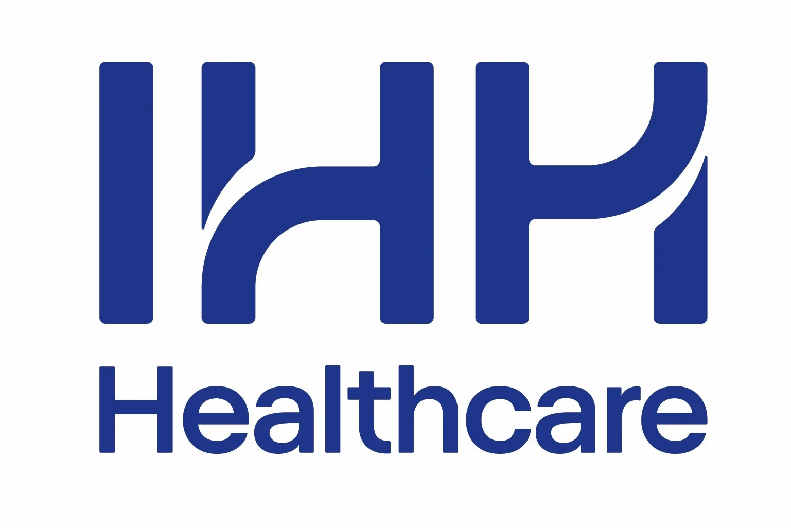 IHH Healthcare