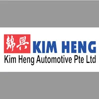 Kim Heng Automotive