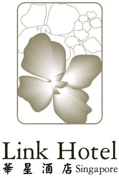 Link Hotel