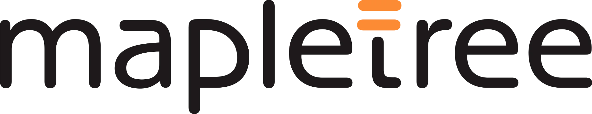 Mapletree Investments