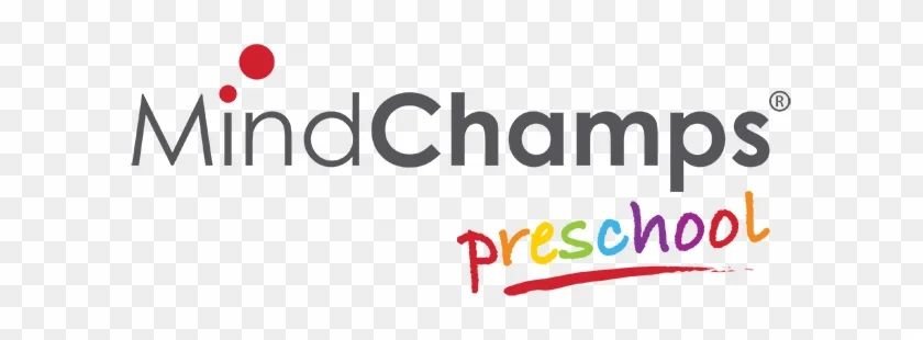 MindChamps
