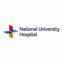 National University Hospital