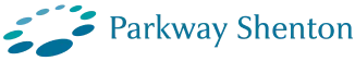 Parkway Shenton
