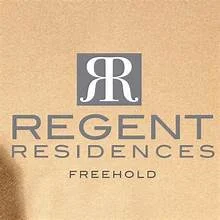 Regent Residences