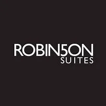Robinson Suites