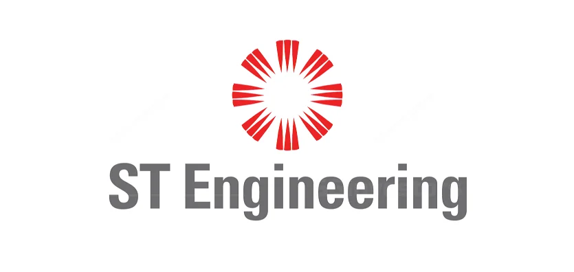 ST Engineering